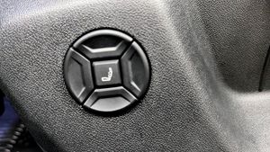 Volkswagen Tayron bild 17