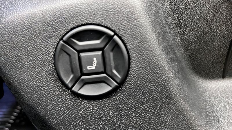 Volkswagen Tayron bild 17