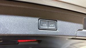 Volkswagen Touareg bild 15