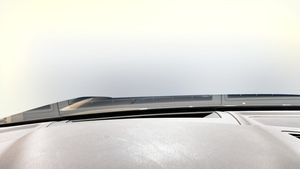 Volkswagen Touareg bild 24