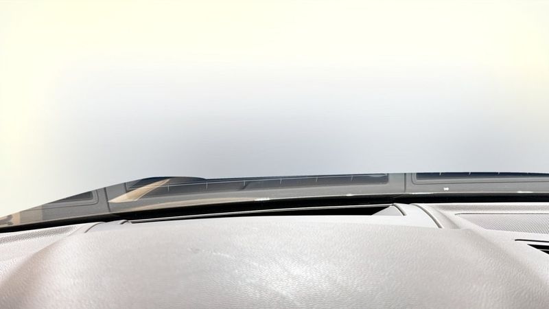 Volkswagen Touareg bild 24