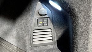 Volkswagen Touareg bild 16