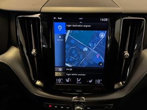 Volvo XC60 bild 14