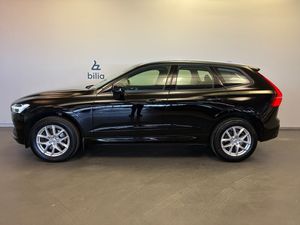 Volvo XC60 bild 3