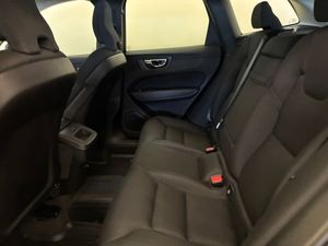 Volvo XC60 bild 13