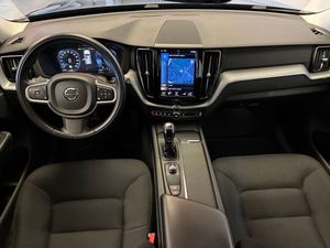 Volvo XC60 bild 11