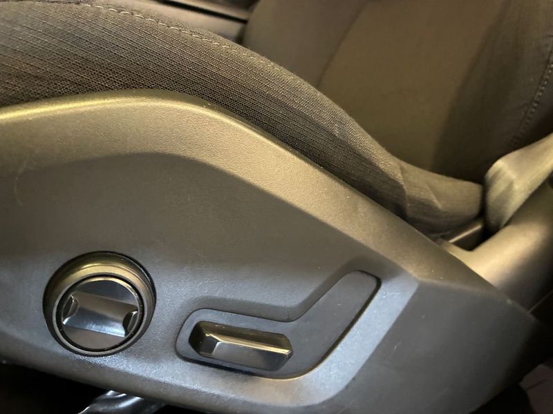 Volvo XC60 bild 10