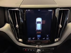 Volvo XC60 bild 15