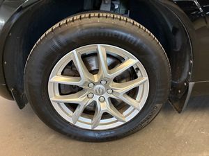 Volvo XC60 bild 5