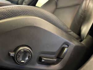 Volvo V90 bild 14