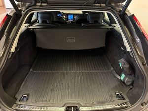 Volvo V90 bild 9