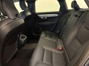Volvo V90 bild 17