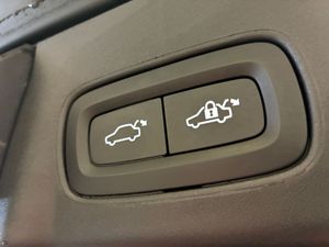 Volvo V90 bild 10