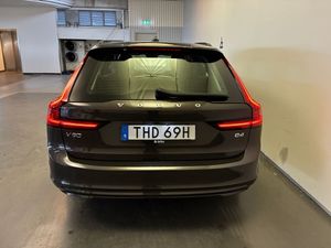 Volvo V90 bild 7