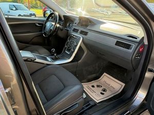 Volvo V70 bild 7