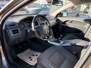 Volvo V70 bild 5