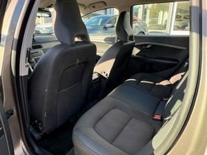 Volvo V70 bild 6