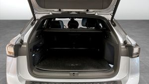 Volkswagen ID.7 bild 12