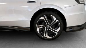 Volkswagen ID.7 bild 6
