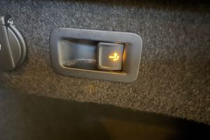 Volkswagen Passat bild 25