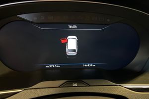Volkswagen Passat bild 14