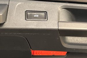 Volkswagen Passat bild 24