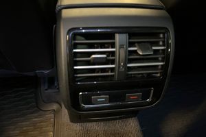 Volkswagen Passat bild 18