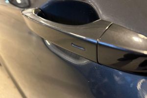 Volkswagen Passat bild 22