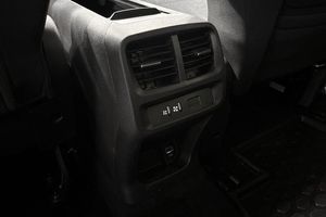 Peugeot Rifter bild 24