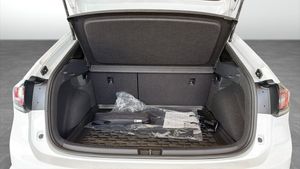 Volkswagen Taigo bild 13