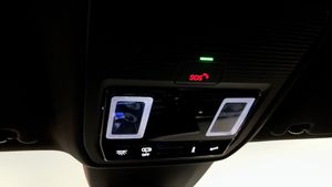Volkswagen ID.7 bild 23