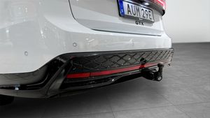 Volkswagen ID.7 bild 13