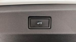 Volkswagen ID.7 bild 14