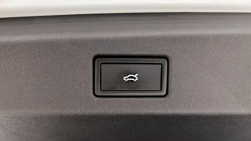Volkswagen ID.7 bild 14