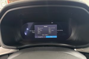Volvo V60 bild 17