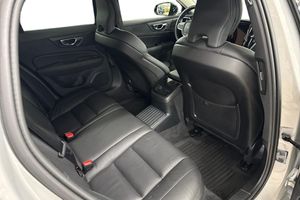 Volvo V60 bild 10