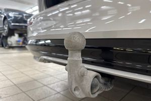 Volvo V60 bild 22