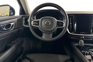 Volvo V60 bild 12