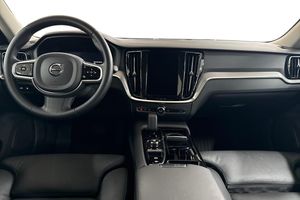 Volvo V60 bild 11