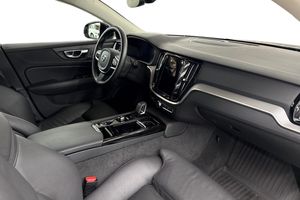 Volvo V60 bild 8