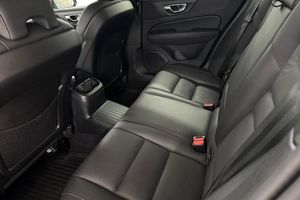 Volvo V60 bild 14