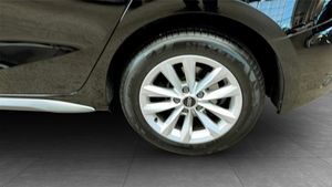 Audi A3 bild 6