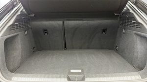 Audi A3 bild 12