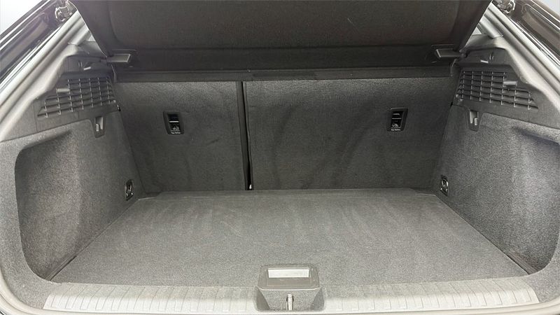 Audi A3 bild 12