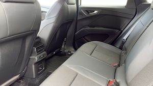 Audi Q4 e-tron bild 11