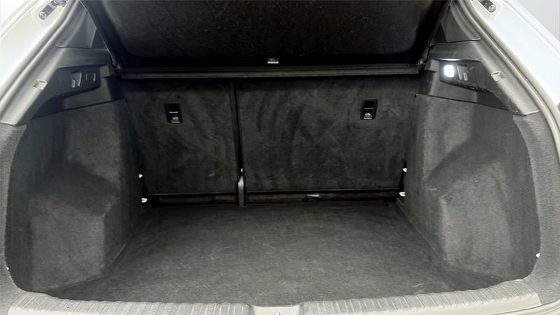 Audi Q4 e-tron bild 12