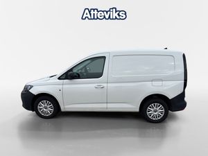 Volkswagen Caddy bild 6