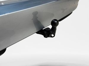 Volkswagen ID. Buzz bild 14