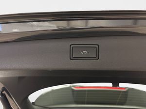 Volkswagen Tiguan bild 11