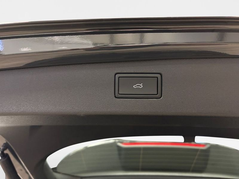 Volkswagen Tiguan bild 11